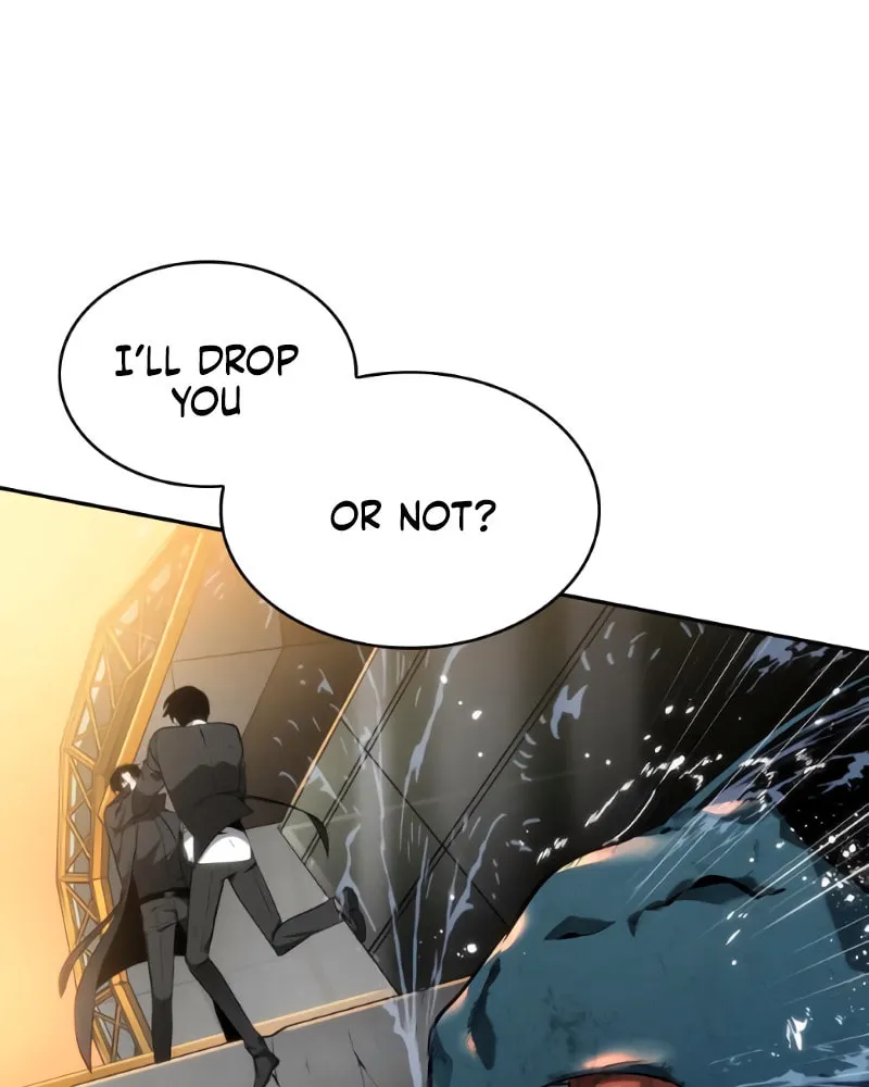 Omniscient Reader Chapter 12 page 52 - 
