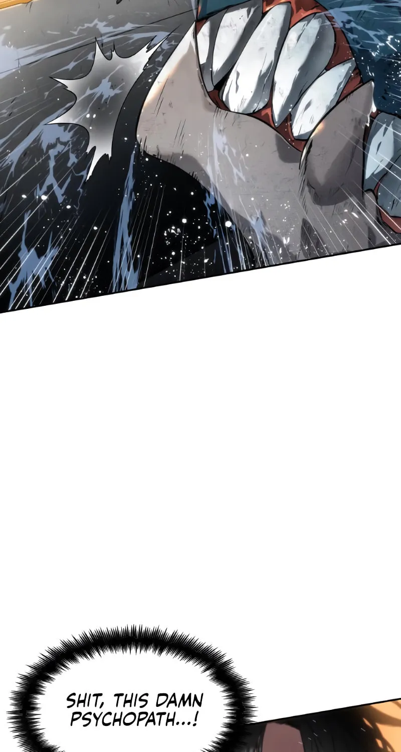 Omniscient Reader Chapter 12 page 53 - 
