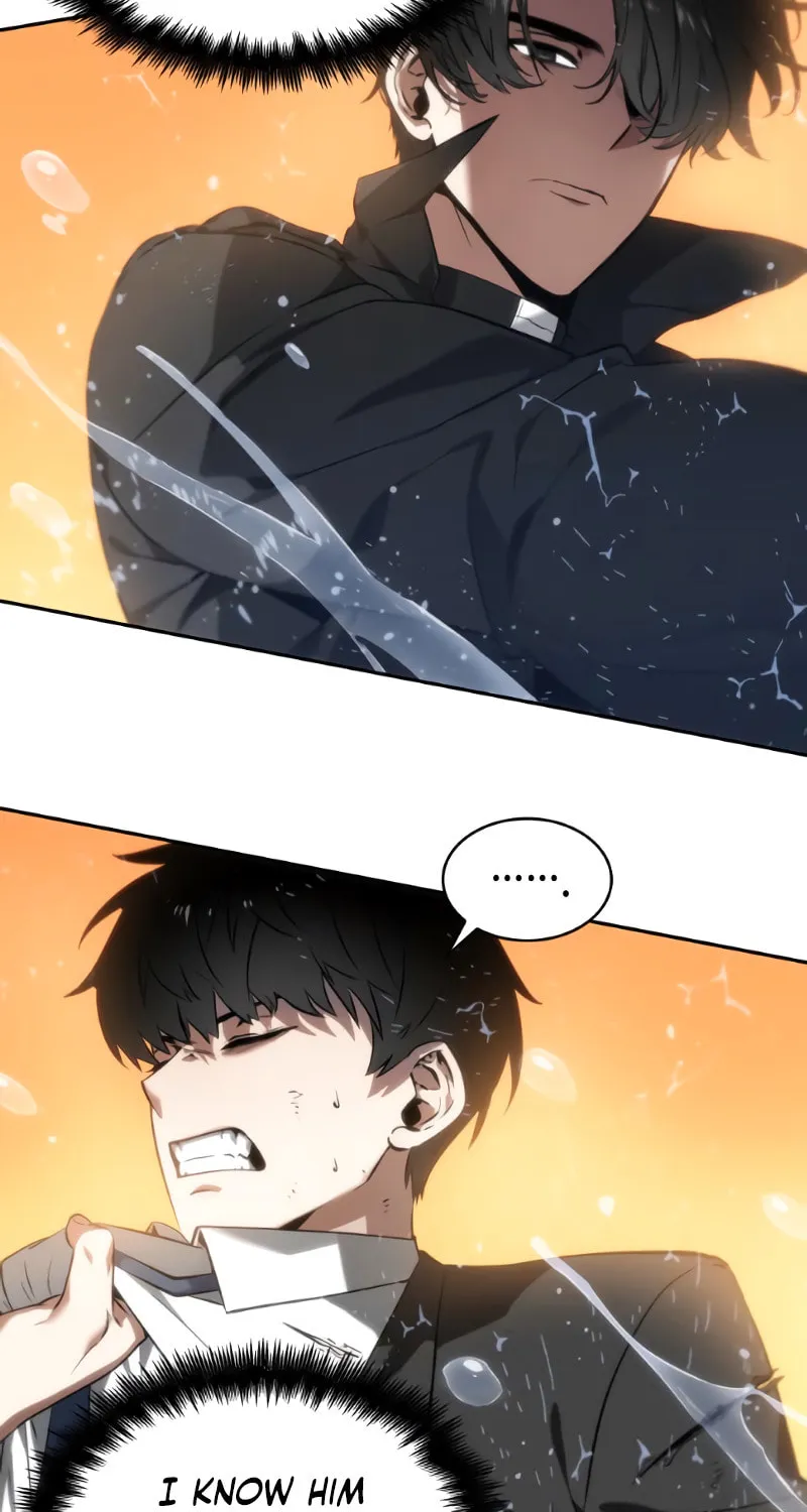 Omniscient Reader Chapter 12 page 54 - 