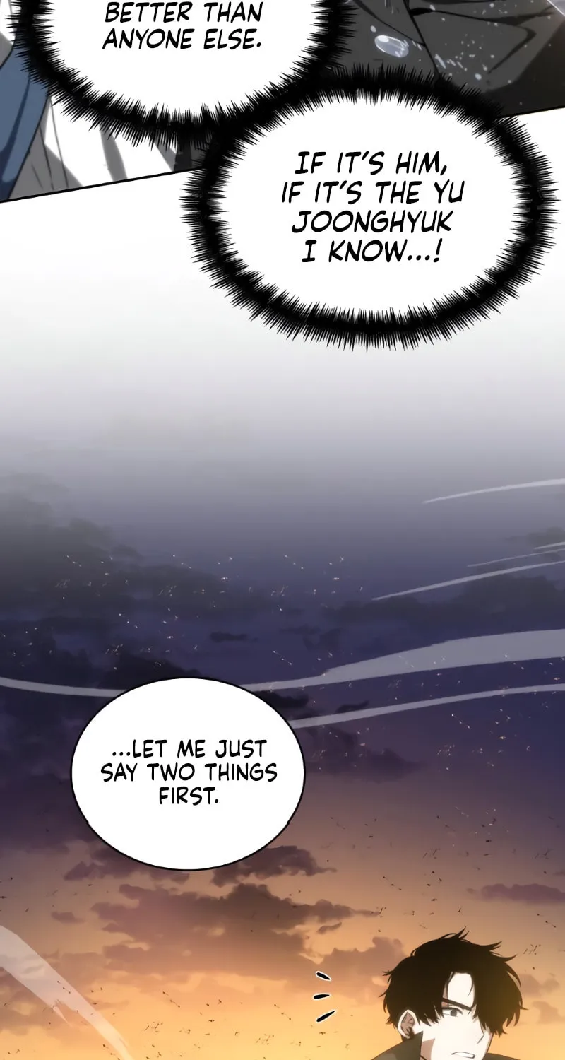 Omniscient Reader Chapter 12 page 55 - 