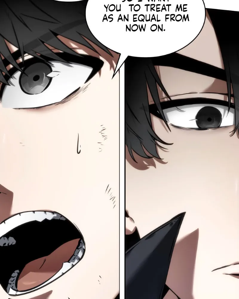 Omniscient Reader Chapter 12 page 57 - 