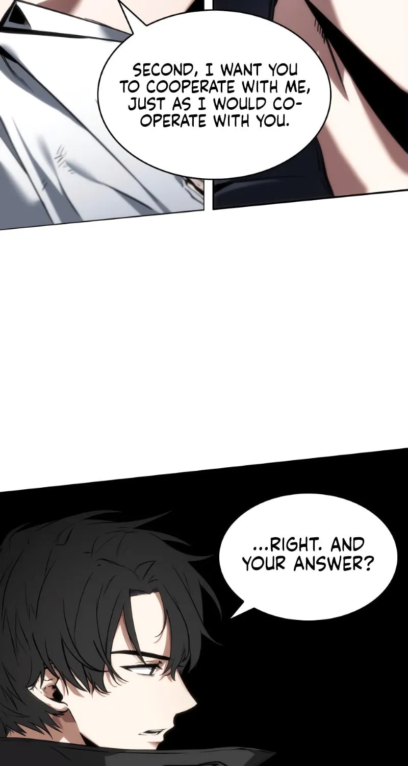 Omniscient Reader Chapter 12 page 58 - 