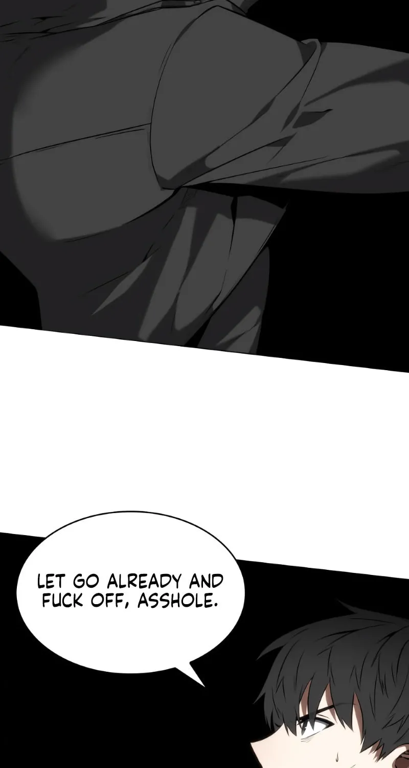 Omniscient Reader Chapter 12 page 59 - 