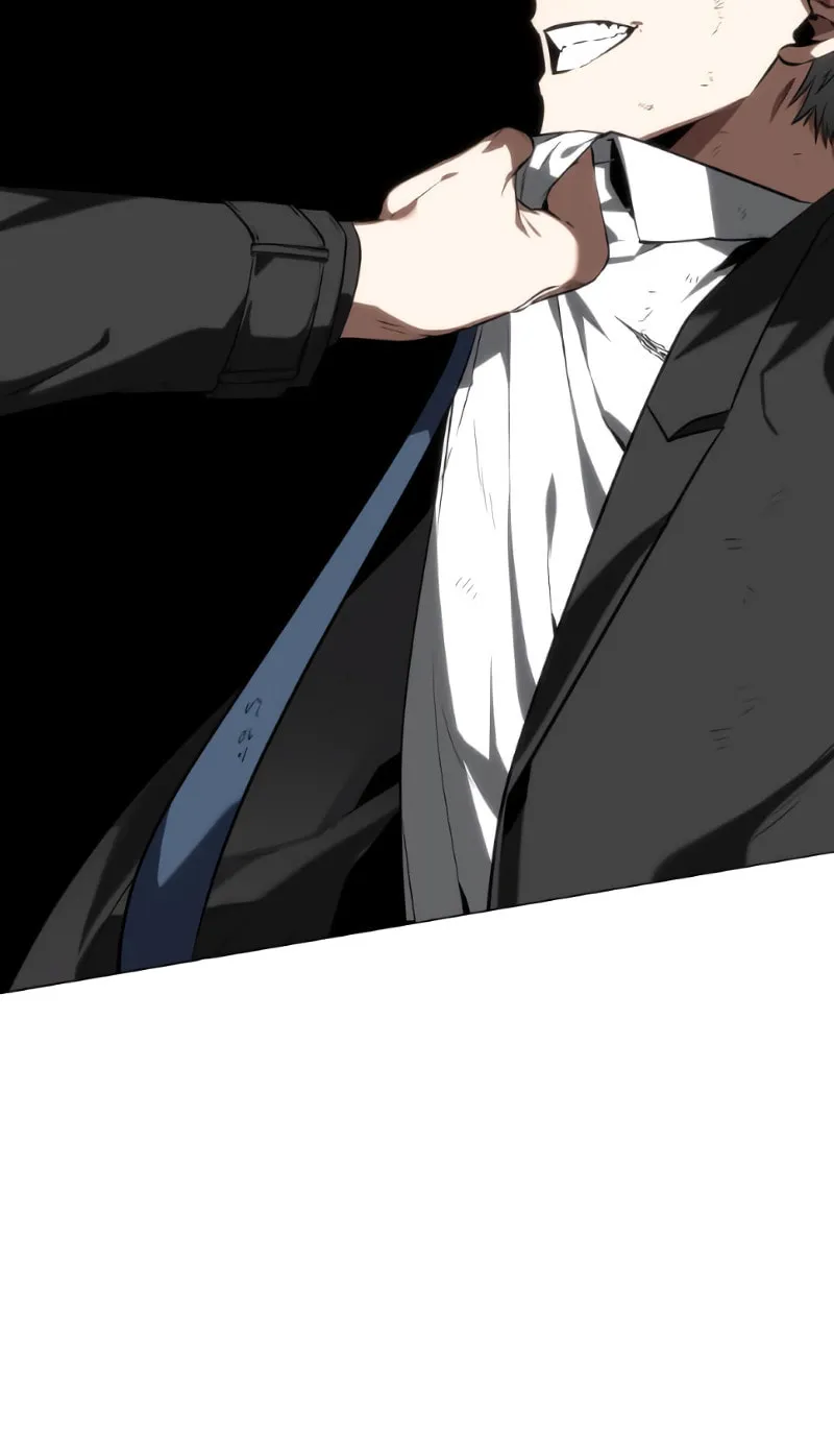 Omniscient Reader Chapter 12 page 60 - 