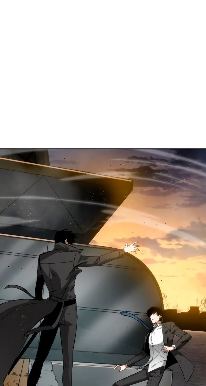 Omniscient Reader Chapter 12 page 62 - 