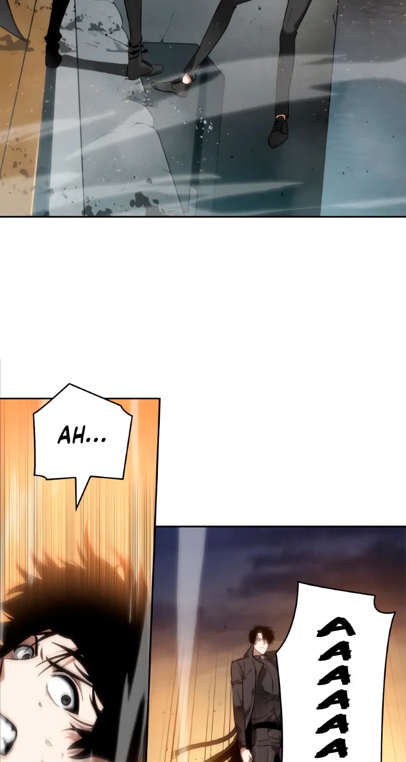 Omniscient Reader Chapter 12 page 63 - 