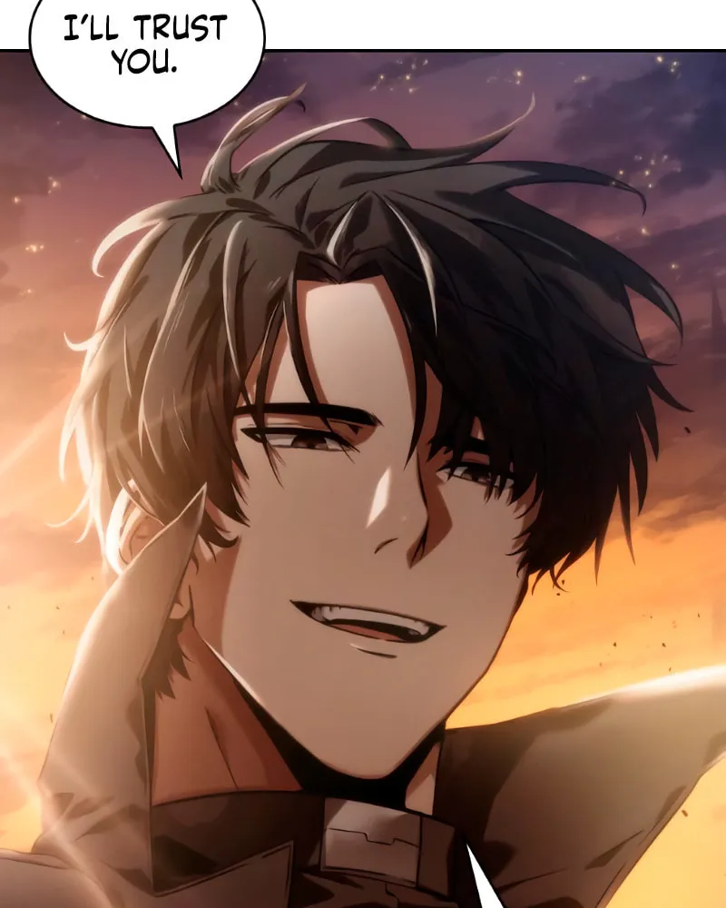 Omniscient Reader Chapter 12 page 65 - 