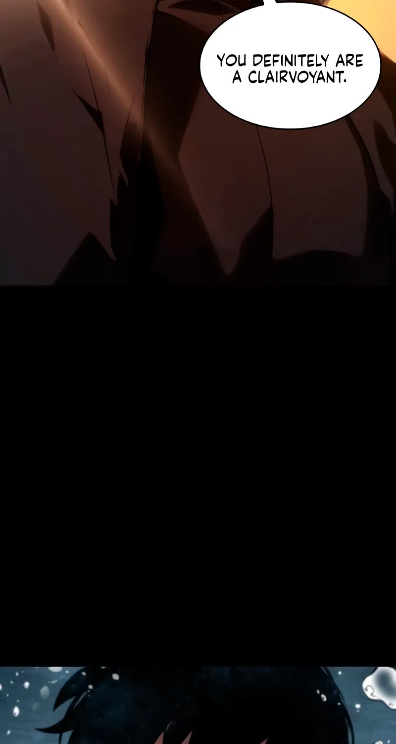 Omniscient Reader Chapter 12 page 66 - 