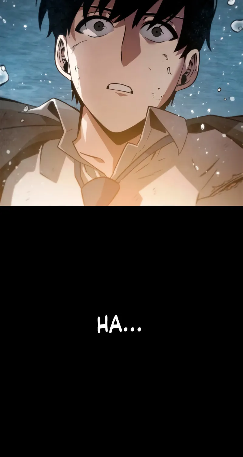Omniscient Reader Chapter 12 page 67 - 