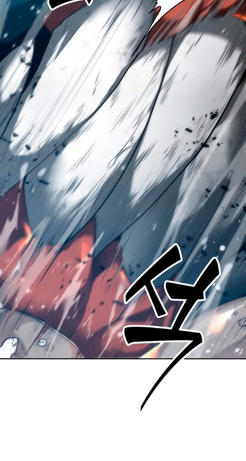 Omniscient Reader Chapter 12 page 71 - 
