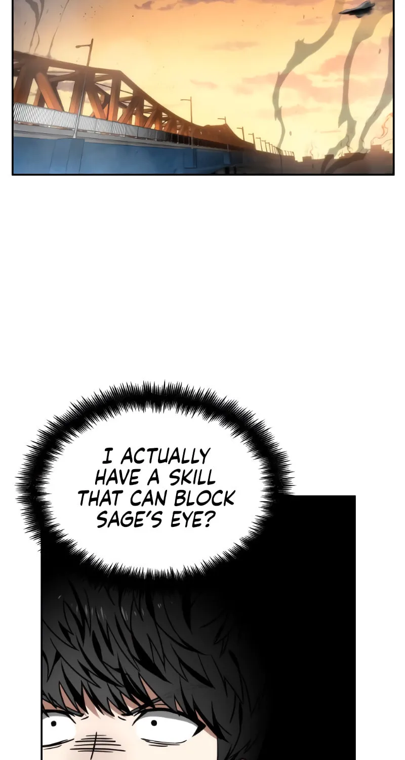 Omniscient Reader Chapter 12 page 9 - 