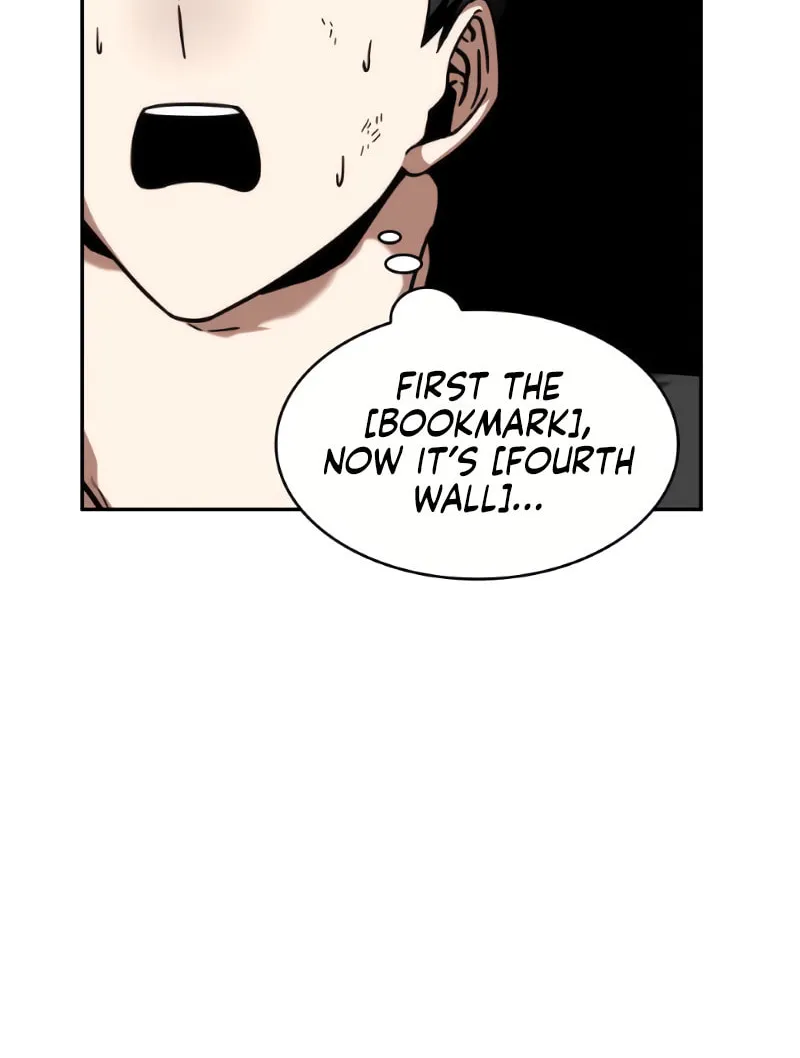 Omniscient Reader Chapter 12 page 10 - 