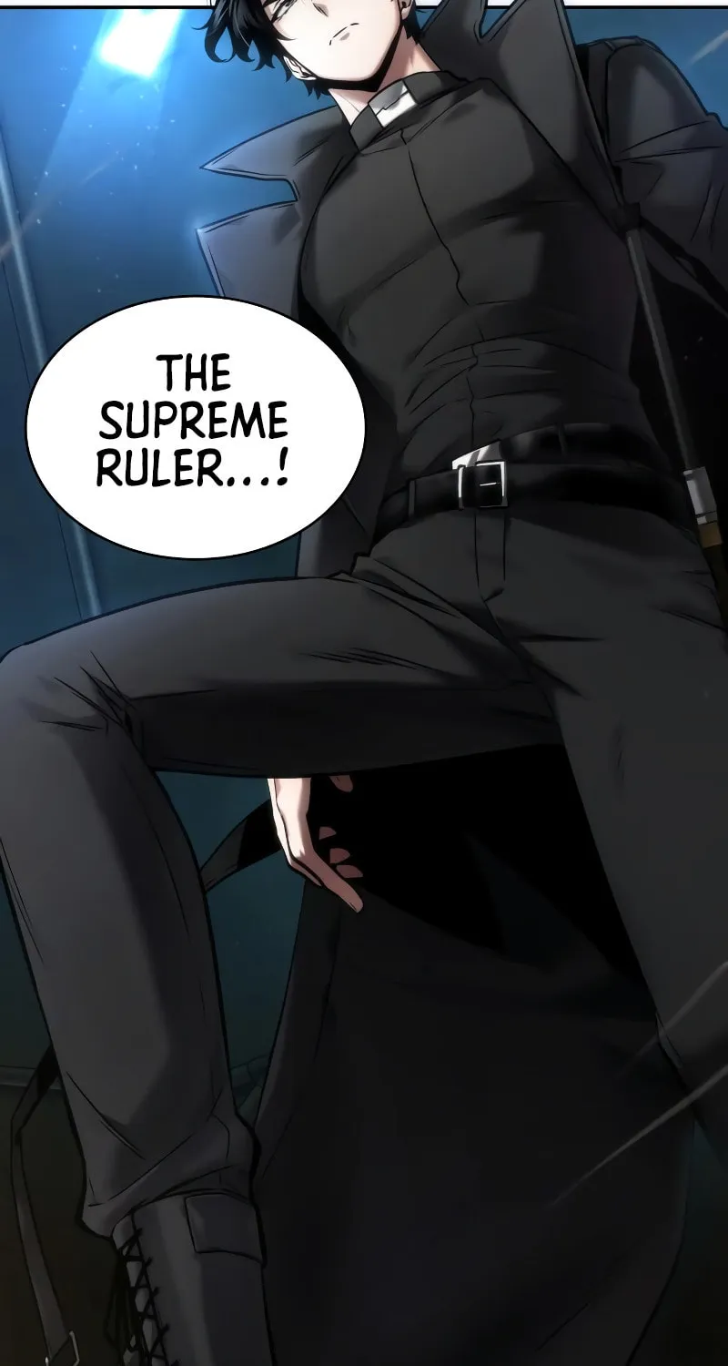 Omniscient Reader Chapter 120 page 11 - 