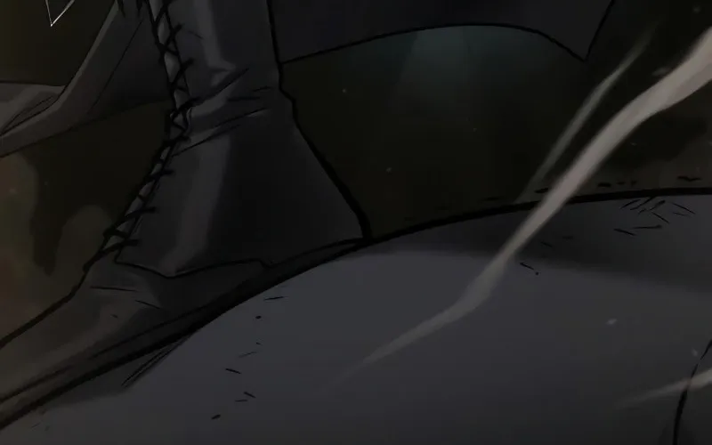Omniscient Reader Chapter 120 page 12 - 