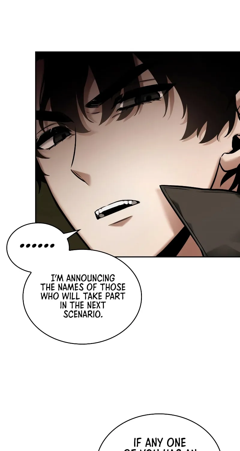 Omniscient Reader Chapter 120 page 15 - 