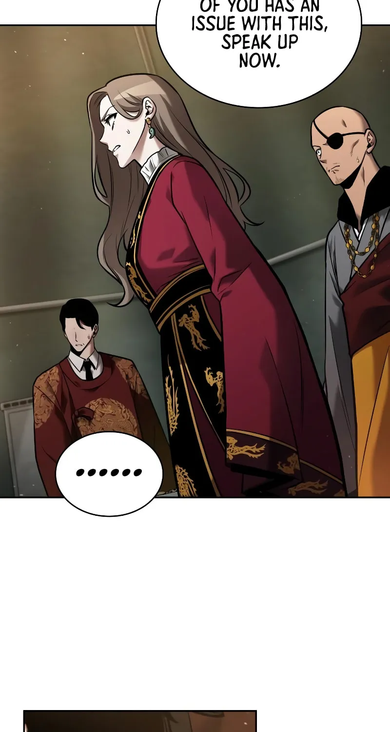 Omniscient Reader Chapter 120 page 16 - 