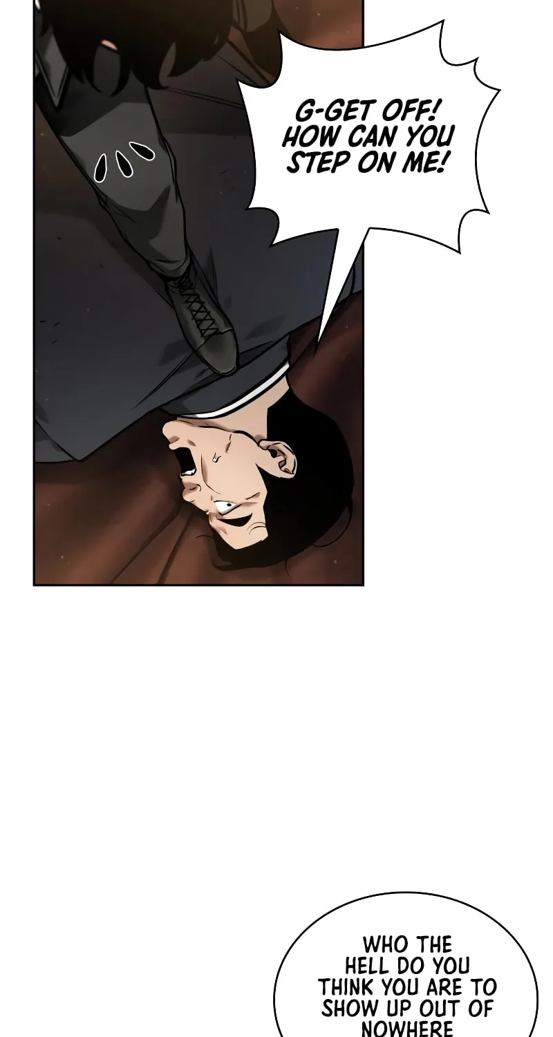 Omniscient Reader Chapter 120 page 17 - 