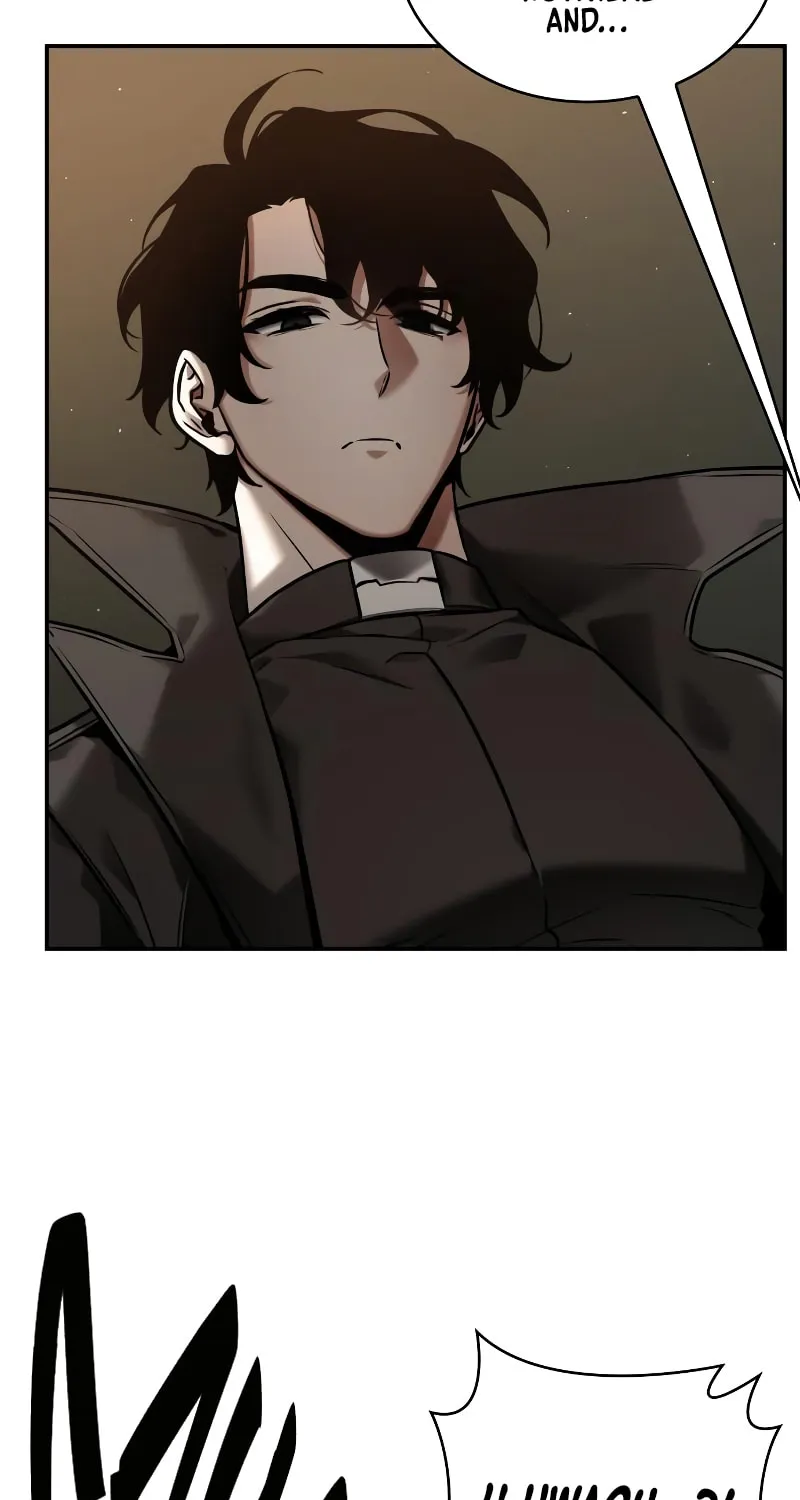 Omniscient Reader Chapter 120 page 18 - 