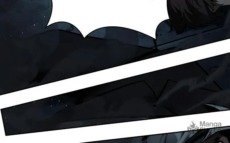 Omniscient Reader Chapter 120 page 22 - 