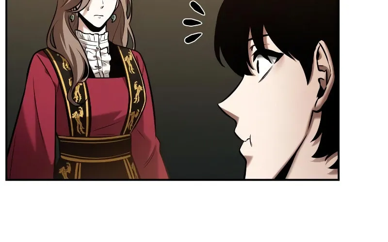 Omniscient Reader Chapter 120 page 30 - 