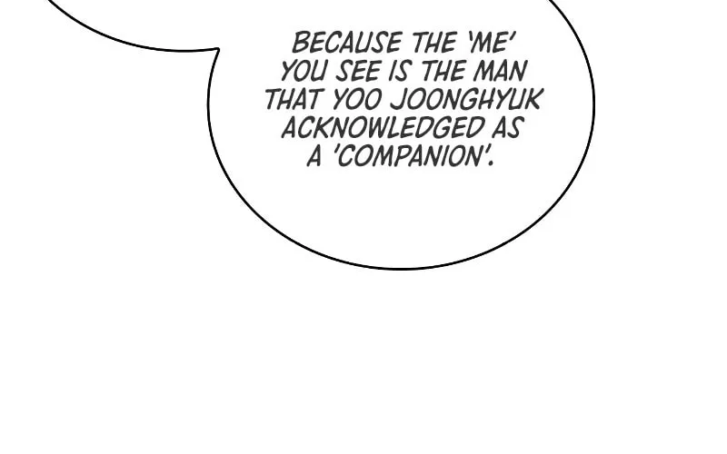 Omniscient Reader Chapter 120 page 33 - 