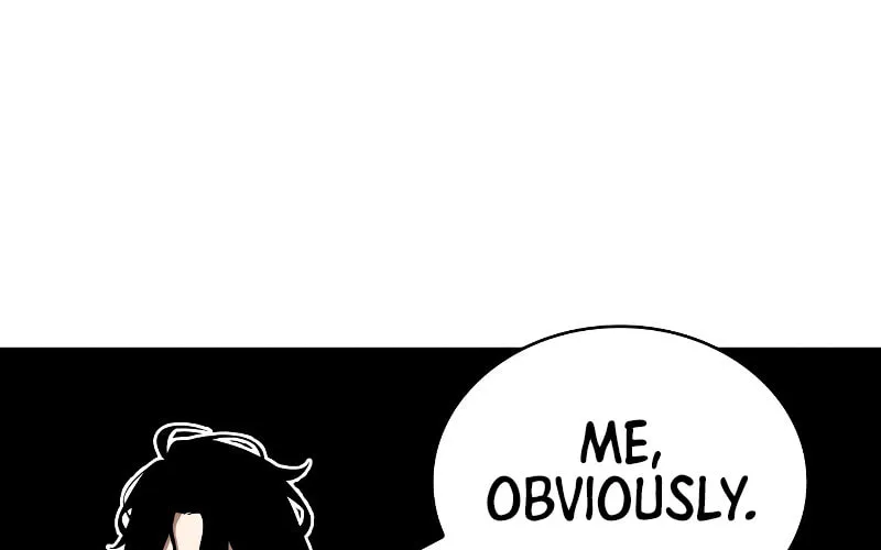 Omniscient Reader Chapter 120 page 35 - 