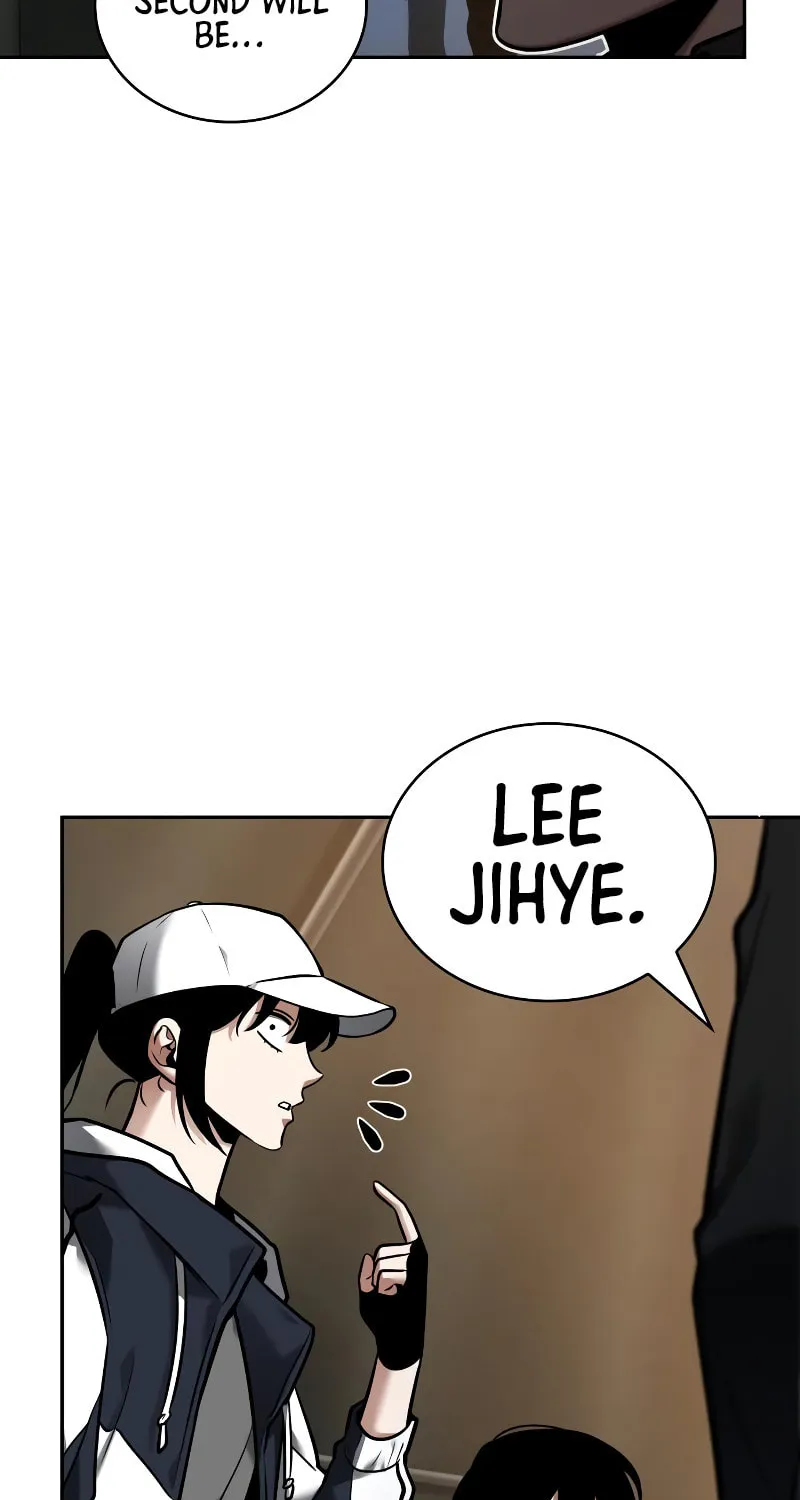 Omniscient Reader Chapter 120 page 38 - 