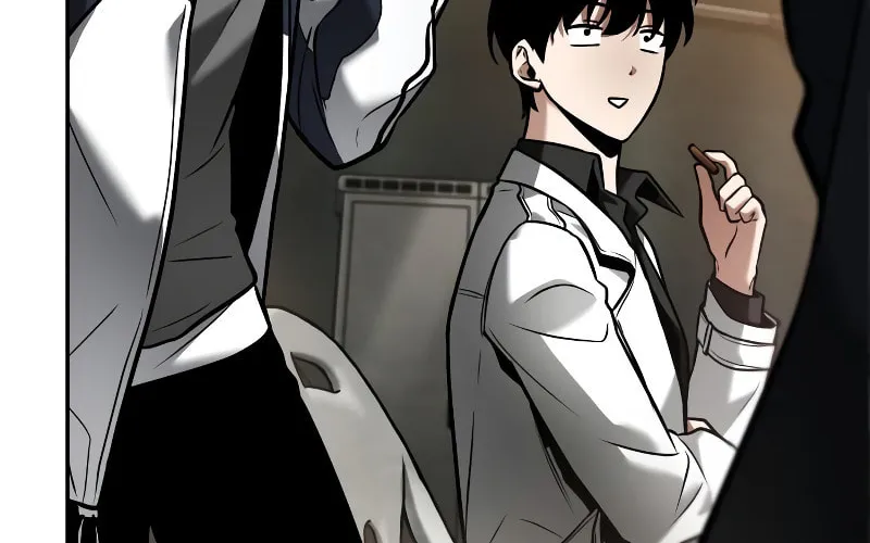 Omniscient Reader Chapter 120 page 39 - 