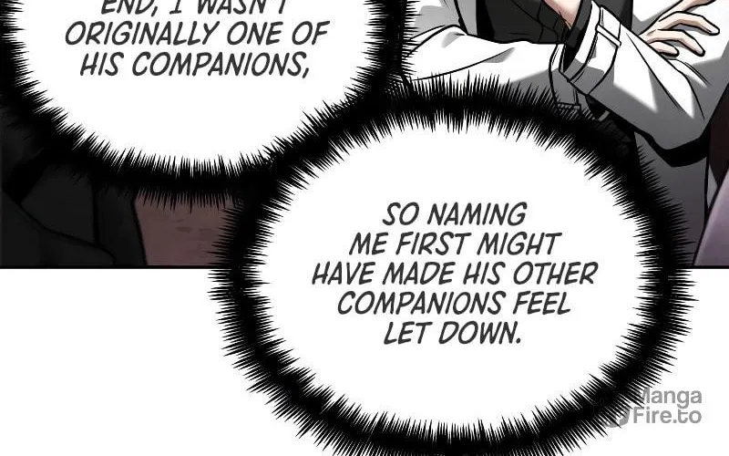 Omniscient Reader Chapter 120 page 41 - 