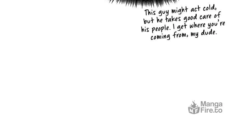 Omniscient Reader Chapter 120 page 42 - 