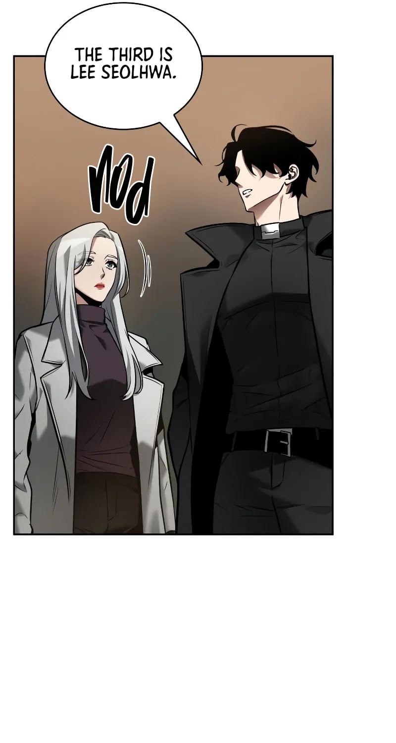 Omniscient Reader Chapter 120 page 43 - 