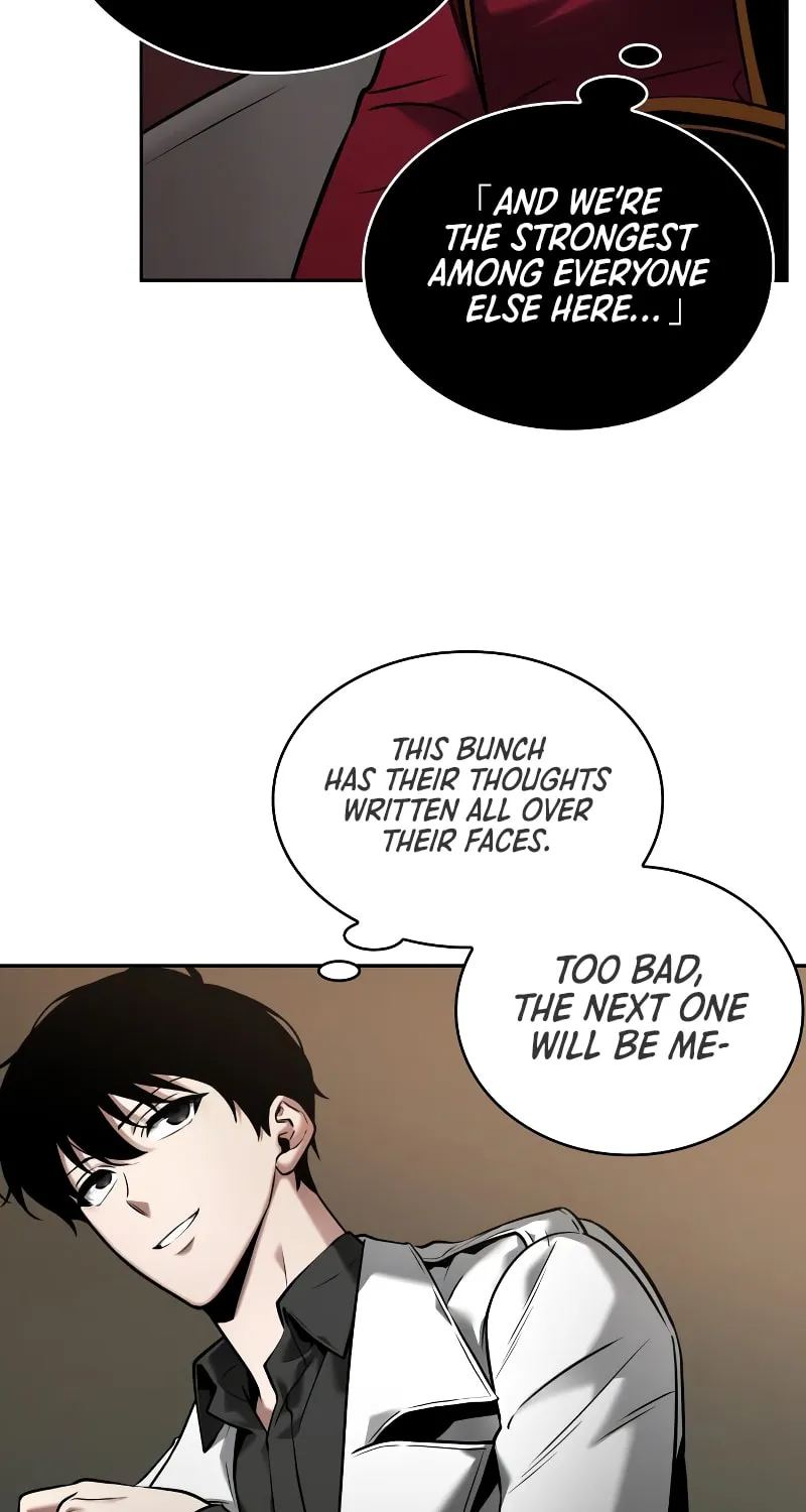 Omniscient Reader Chapter 120 page 45 - 