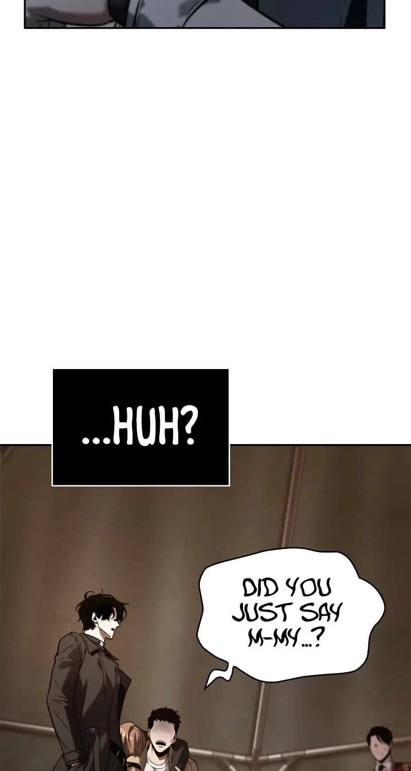 Omniscient Reader Chapter 120 page 47 - 