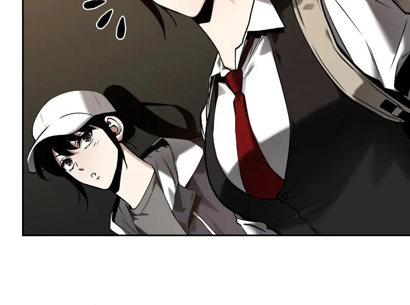 Omniscient Reader Chapter 120 page 49 - 