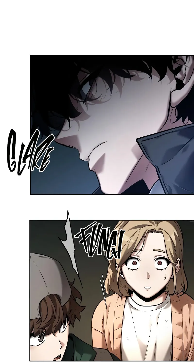 Omniscient Reader Chapter 120 page 51 - 