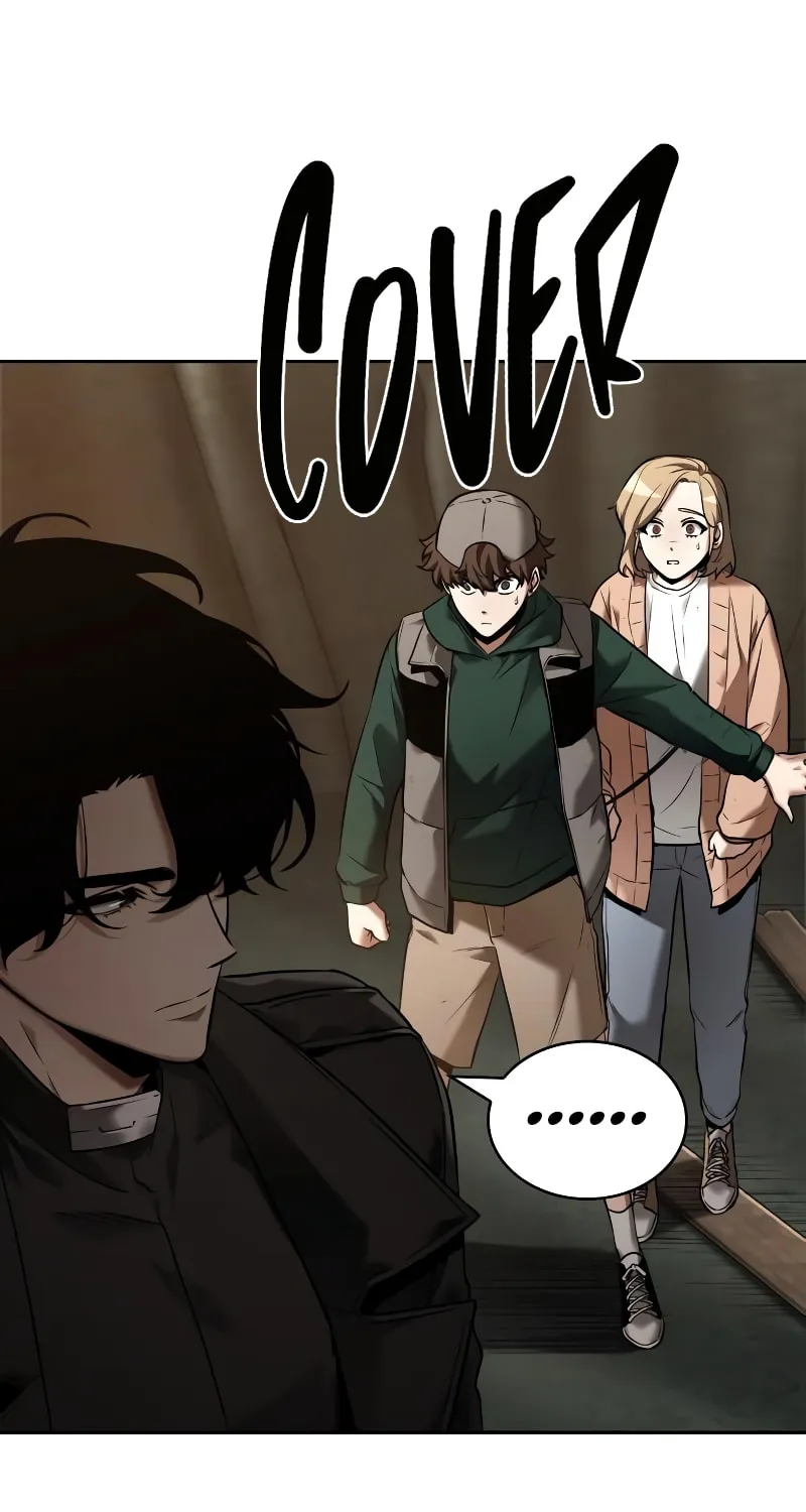 Omniscient Reader Chapter 120 page 52 - 