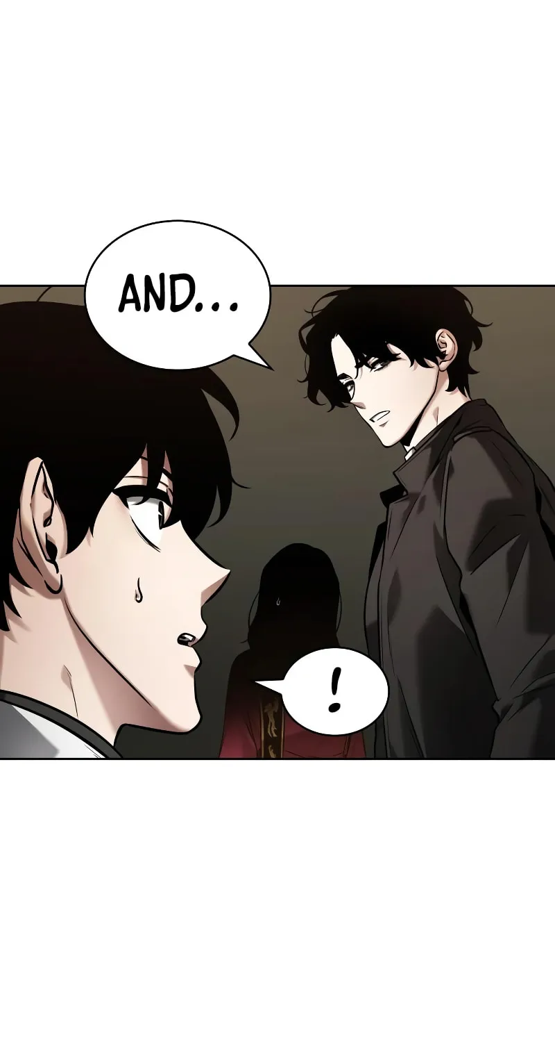 Omniscient Reader Chapter 120 page 53 - 