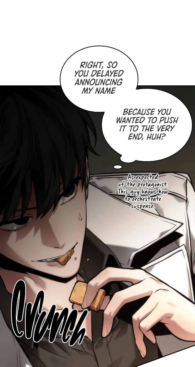 Omniscient Reader Chapter 120 page 54 - 