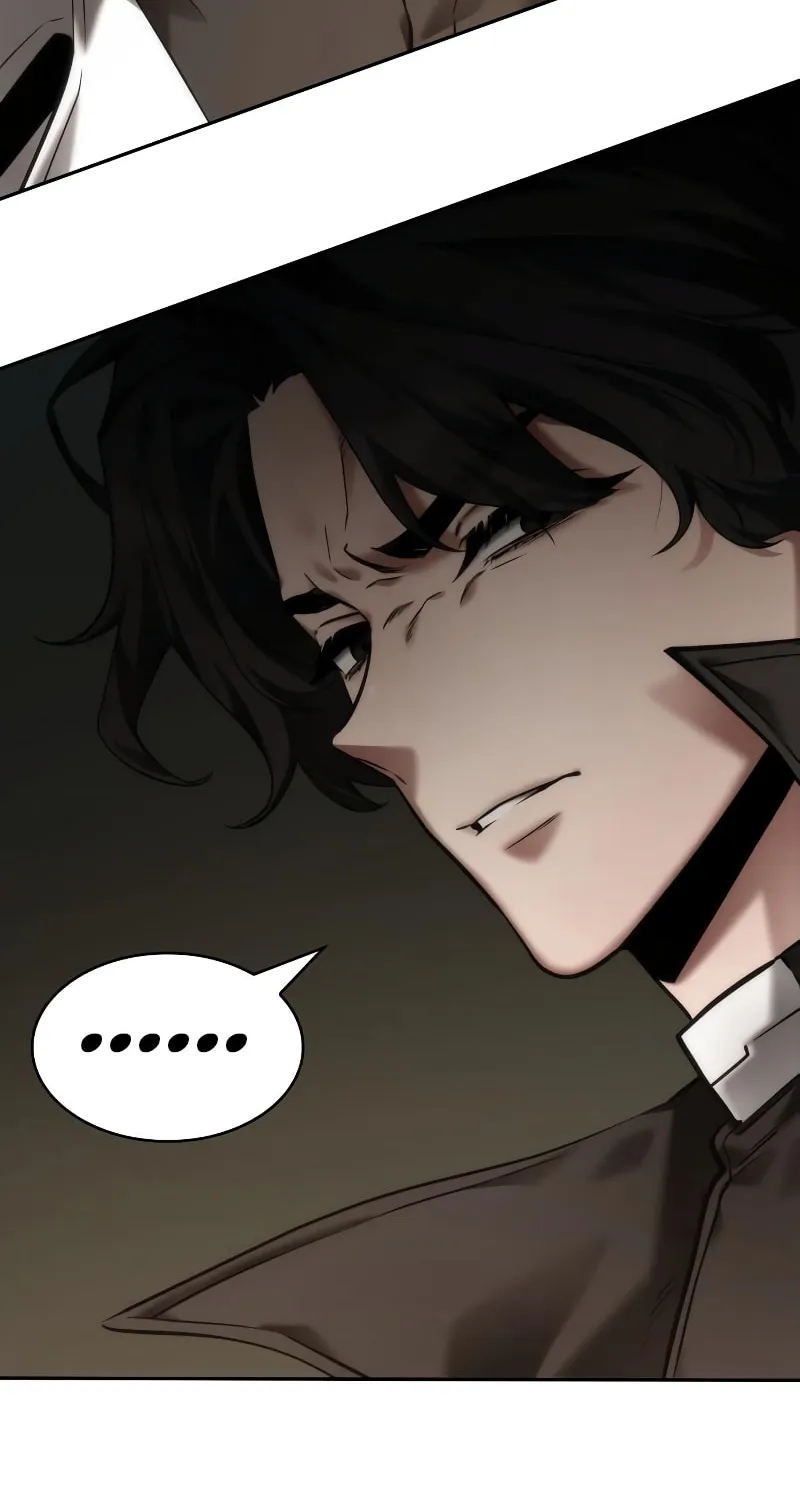 Omniscient Reader Chapter 120 page 55 - 
