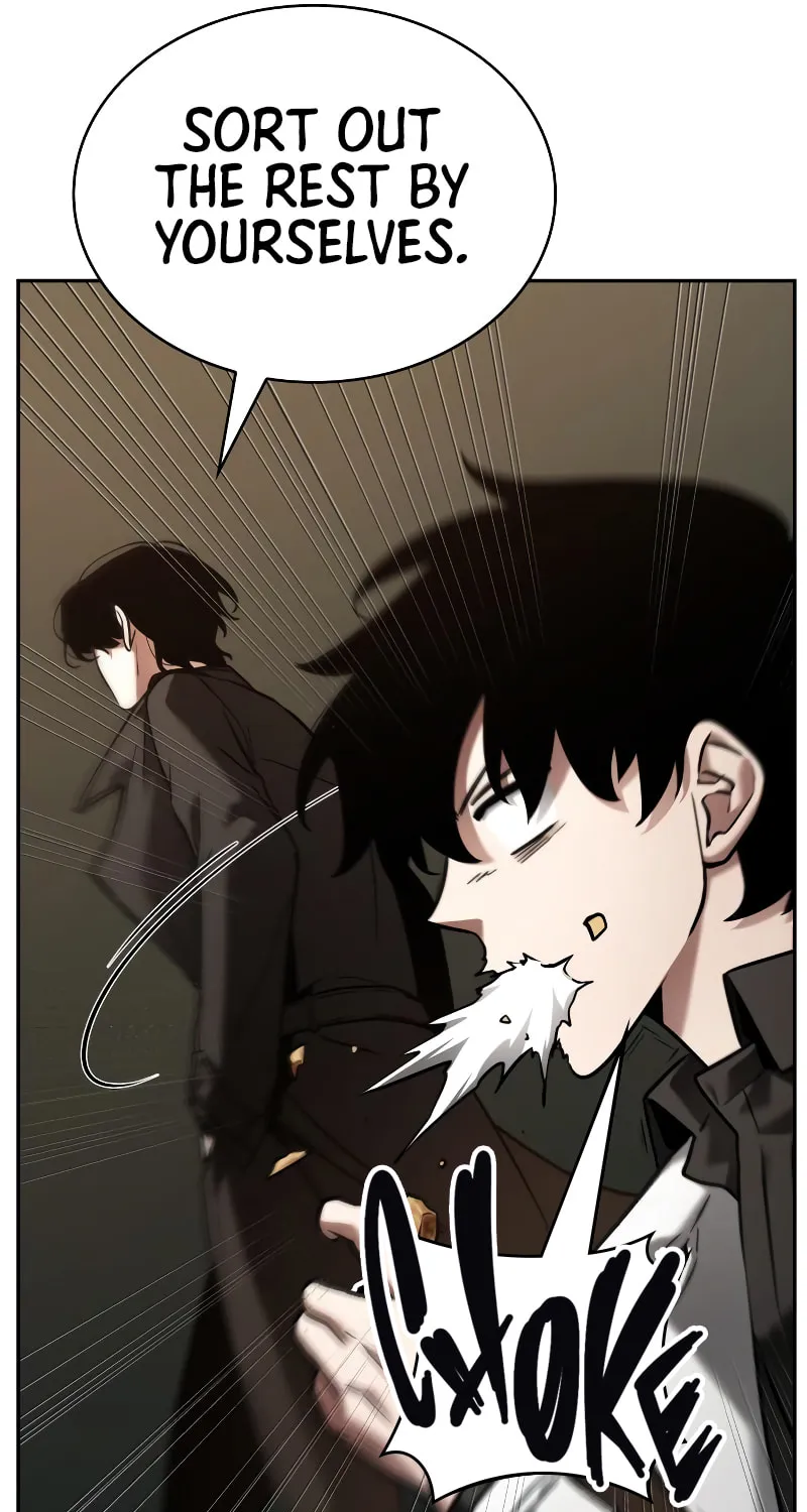 Omniscient Reader Chapter 120 page 57 - 