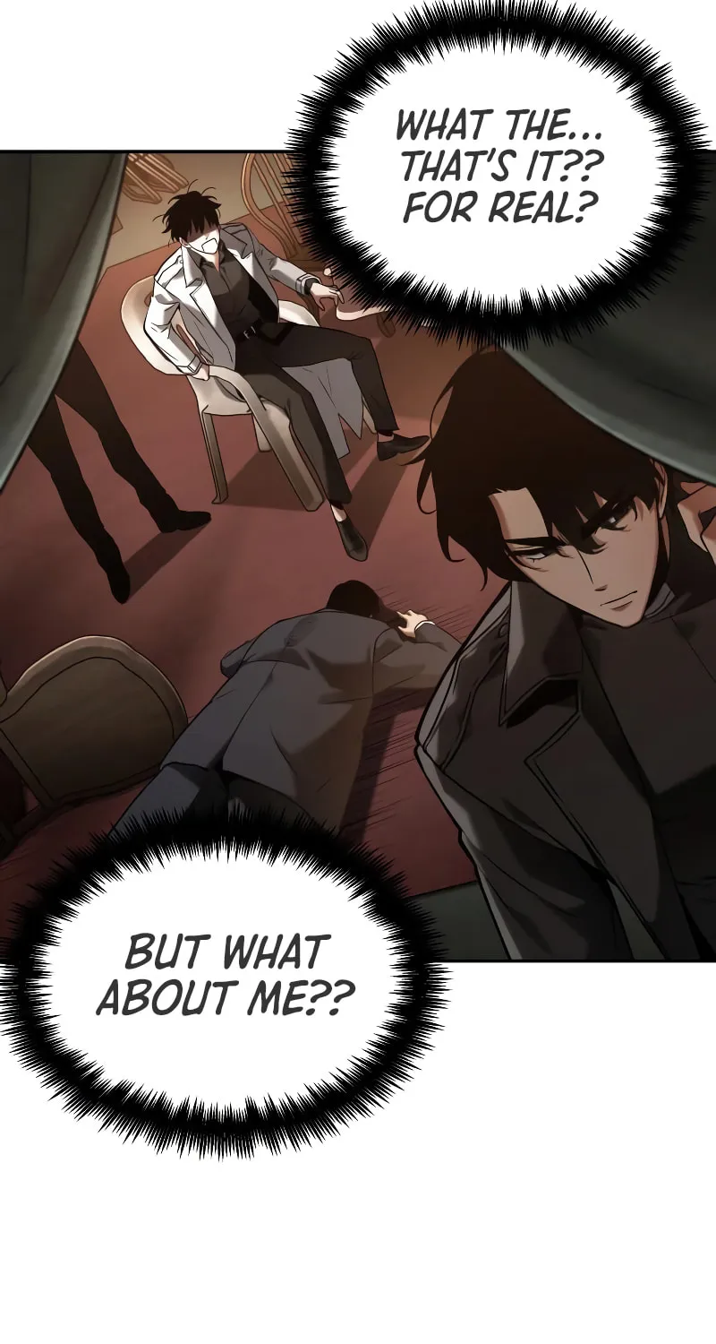 Omniscient Reader Chapter 120 page 59 - 