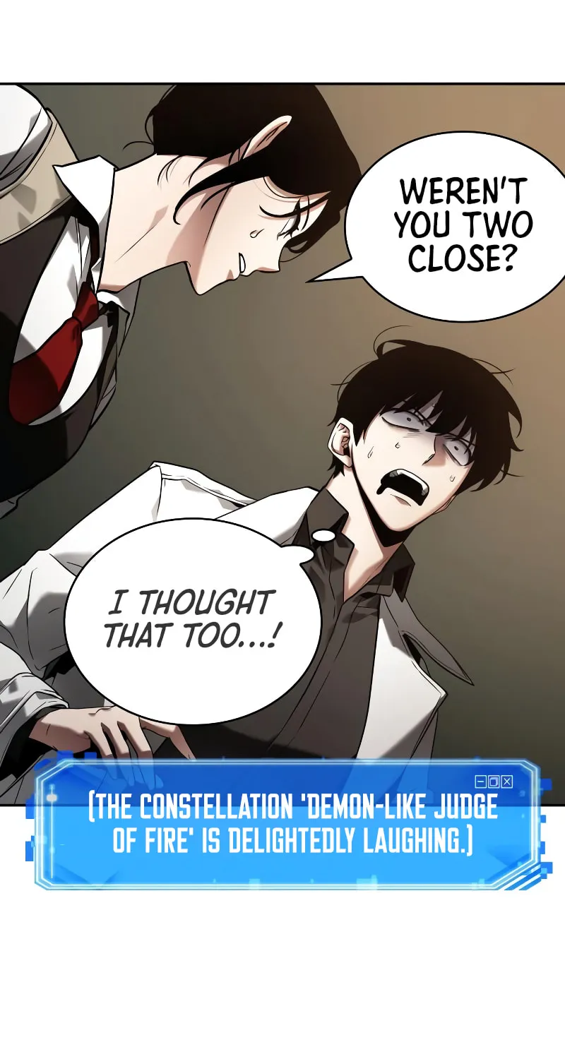 Omniscient Reader Chapter 120 page 60 - 