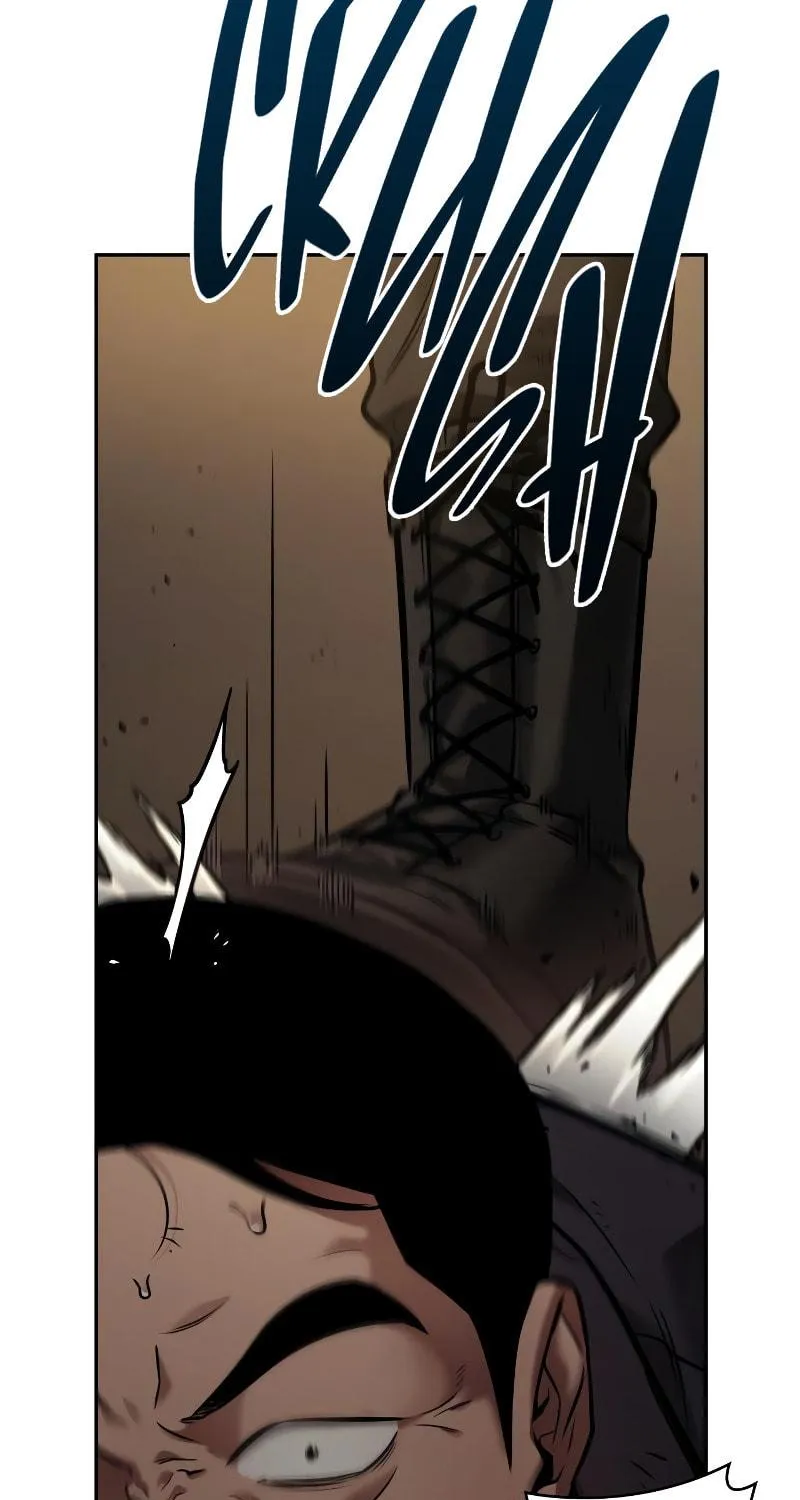 Omniscient Reader Chapter 120 page 7 - 