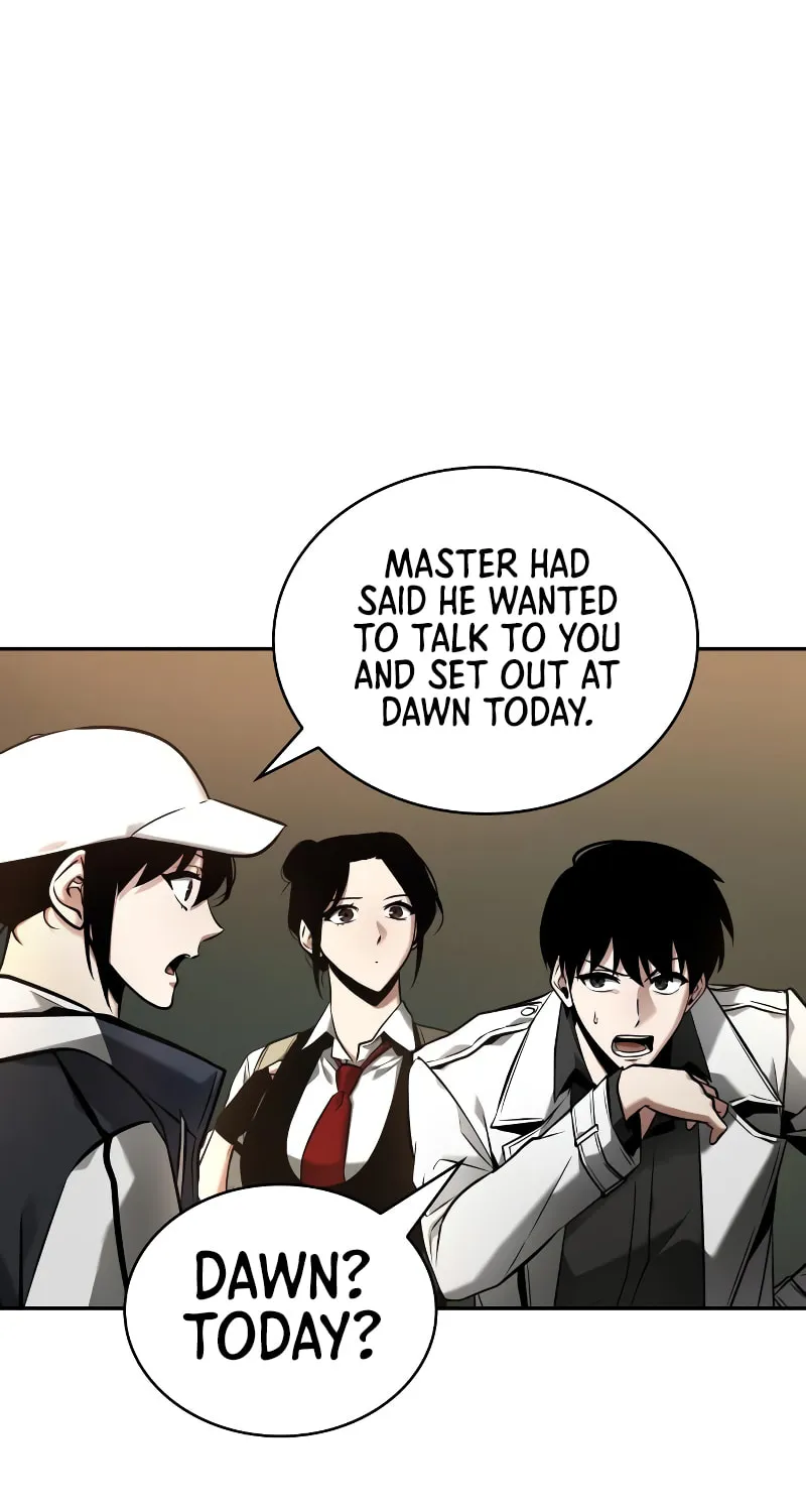 Omniscient Reader Chapter 120 page 62 - 