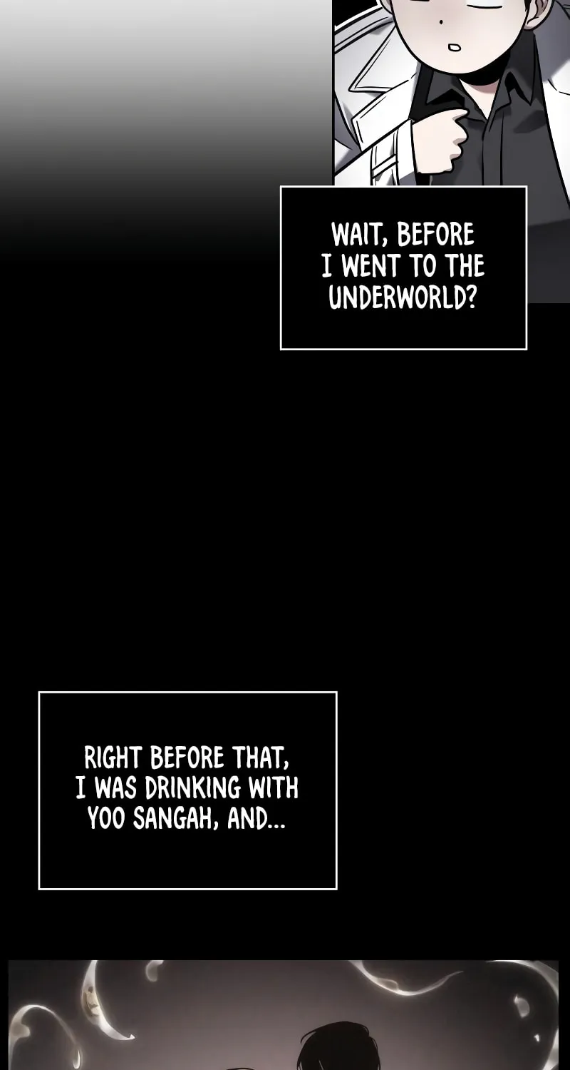 Omniscient Reader Chapter 120 page 65 - 