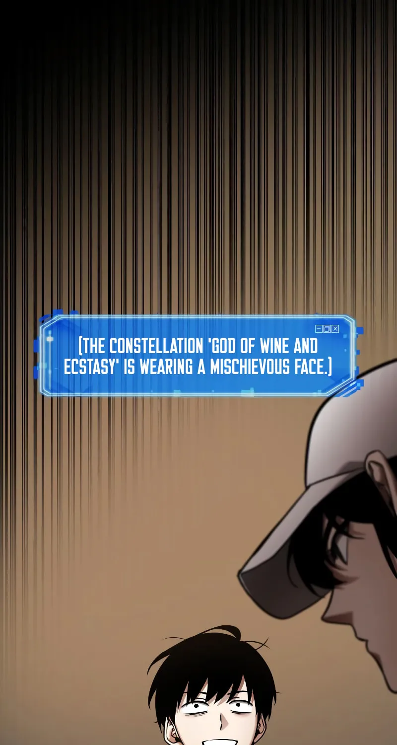 Omniscient Reader Chapter 120 page 68 - 