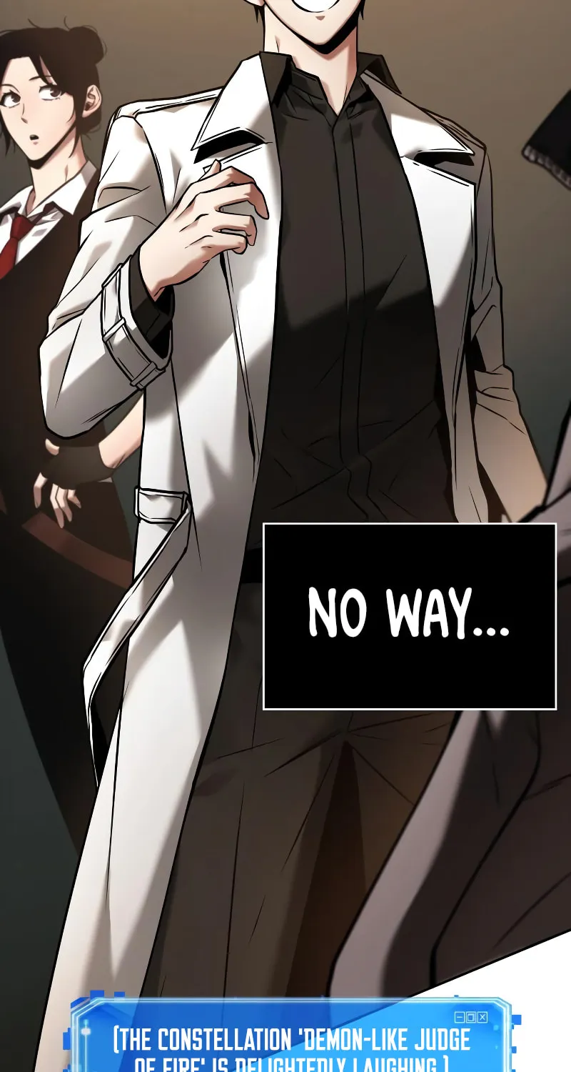 Omniscient Reader Chapter 120 page 69 - 