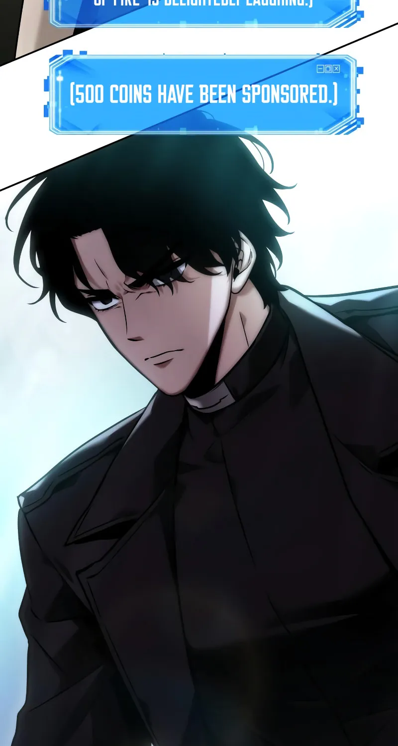 Omniscient Reader Chapter 120 page 70 - 