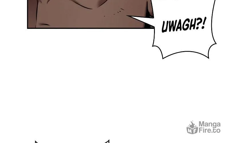Omniscient Reader Chapter 120 page 8 - 