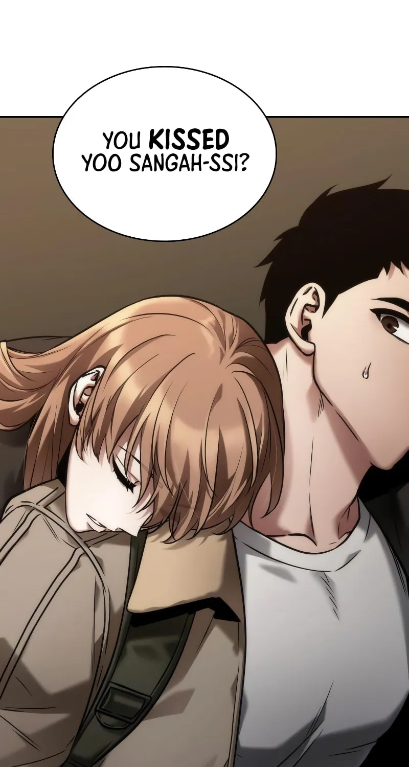 Omniscient Reader Chapter 120 page 73 - 